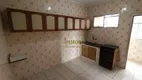 Foto 11 de Apartamento com 2 Quartos à venda, 65m² em Vila Jordanopolis, São Bernardo do Campo