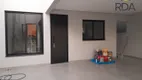 Foto 12 de Casa com 3 Quartos à venda, 120m² em Parque Residencial Sabiás, Indaiatuba