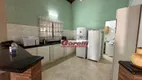 Foto 6 de Fazenda/Sítio com 3 Quartos à venda, 382m² em , Santa Isabel