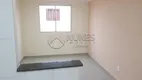 Foto 2 de Apartamento com 2 Quartos à venda, 39m² em Jardim Petropolis, Cotia