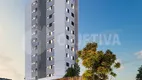 Foto 35 de Apartamento com 3 Quartos à venda, 105m² em Santa Mônica, Uberlândia