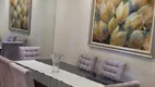 Foto 2 de Apartamento com 3 Quartos à venda, 85m² em Quarta Parada, São Paulo