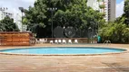 Foto 5 de Apartamento com 4 Quartos à venda, 211m² em Real Parque, São Paulo