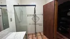 Foto 28 de Imóvel Comercial com 3 Quartos para venda ou aluguel, 470m² em Centro, Sorocaba