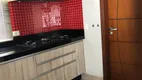 Foto 30 de Casa de Condomínio com 4 Quartos à venda, 303m² em Parque Reserva Fazenda Imperial, Sorocaba