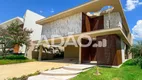 Foto 3 de Casa de Condomínio com 5 Quartos à venda, 571m² em Residencial Alphaville Flamboyant, Goiânia