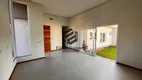 Foto 7 de Casa com 3 Quartos à venda, 90m² em Loteamento Moinho Velho, Dois Irmãos