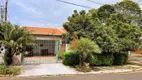 Foto 2 de Casa com 4 Quartos à venda, 240m² em Cidade Universitária, Campinas