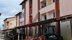 Foto 2 de Apartamento com 2 Quartos à venda, 60m² em Cidade dos Funcionários, Fortaleza