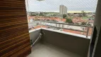 Foto 16 de Apartamento com 2 Quartos para alugar, 78m² em Parque Residencial Bom Conselho, Taubaté