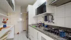 Foto 11 de Apartamento com 3 Quartos à venda, 87m² em Vila Gumercindo, São Paulo