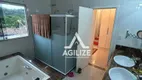 Foto 21 de Casa com 4 Quartos à venda, 300m² em Jardim Guanabara, Macaé