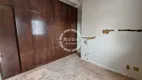 Foto 8 de Cobertura com 3 Quartos à venda, 192m² em Pompeia, Santos