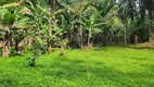 Foto 35 de Fazenda/Sítio com 3 Quartos à venda, 250m² em Pirabeiraba Centro, Joinville