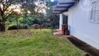 Foto 29 de Fazenda/Sítio com 3 Quartos para alugar, 120m² em Campinas, Pindamonhangaba