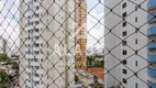 Foto 27 de Apartamento com 3 Quartos à venda, 140m² em Vila Olímpia, São Paulo
