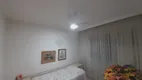 Foto 10 de Apartamento com 2 Quartos à venda, 200m² em Vila Imperial, São José do Rio Preto