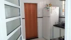 Foto 41 de Casa de Condomínio com 3 Quartos à venda, 168m² em City Ribeirão, Ribeirão Preto