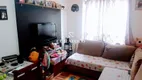 Foto 5 de Apartamento com 2 Quartos à venda, 48m² em Vila Prudente, São Paulo