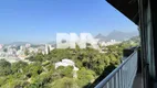 Foto 4 de Apartamento com 3 Quartos à venda, 288m² em Laranjeiras, Rio de Janeiro