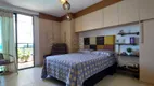 Foto 7 de Apartamento com 1 Quarto à venda, 42m² em Casa Caiada, Olinda