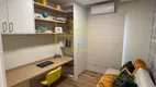 Foto 8 de Apartamento com 3 Quartos à venda, 88m² em Jardim Emilia, Sorocaba