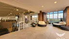 Foto 29 de Casa de Condomínio com 3 Quartos à venda, 231m² em Cyrela Landscape Esplanada, Votorantim