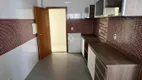 Foto 7 de Apartamento com 3 Quartos à venda, 150m² em Goiabeiras, Cuiabá