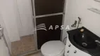 Foto 20 de Apartamento com 2 Quartos à venda, 55m² em Vila Isabel, Rio de Janeiro