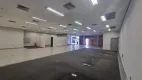 Foto 9 de Ponto Comercial para alugar, 900m² em Vila Lucy, Sorocaba