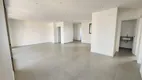 Foto 30 de Apartamento com 3 Quartos à venda, 112m² em Zona 08, Maringá