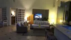 Foto 30 de Casa de Condomínio com 4 Quartos à venda, 500m² em Barra Do Sahy, São Sebastião