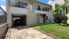 Foto 2 de Casa com 3 Quartos à venda, 272m² em São Leopoldo, Caxias do Sul