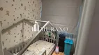 Foto 13 de Apartamento com 2 Quartos à venda, 64m² em Vila Carrão, São Paulo