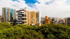 Foto 5 de Cobertura com 3 Quartos à venda, 381m² em Petrópolis, Porto Alegre