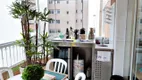 Foto 5 de Apartamento com 4 Quartos à venda, 330m² em Perdizes, São Paulo