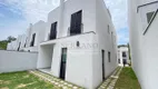Foto 2 de Casa de Condomínio com 3 Quartos para alugar, 177m² em São Joaquim, Vinhedo