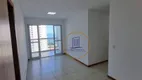 Foto 22 de Apartamento com 3 Quartos à venda, 72m² em Praia de Itaparica, Vila Velha