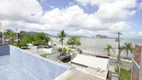 Foto 28 de Apartamento com 3 Quartos à venda, 128m² em Cacupé, Florianópolis