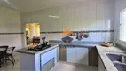 Foto 13 de Fazenda/Sítio com 5 Quartos à venda, 446m² em Vila Hortência, Cotia