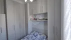 Foto 38 de Apartamento com 2 Quartos à venda, 49m² em Barra Funda, São Paulo