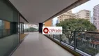 Foto 9 de Apartamento com 4 Quartos à venda, 340m² em Higienópolis, São Paulo