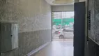 Foto 19 de Sala Comercial para alugar, 300m² em São Luíz, Belo Horizonte