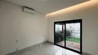 Foto 17 de Casa de Condomínio com 4 Quartos à venda, 263m² em Condomínio do Lago, Goiânia