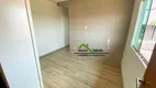 Foto 10 de Casa com 3 Quartos à venda, 150m² em Parque Xangri La, Contagem