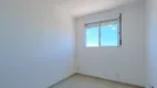 Foto 4 de Apartamento com 2 Quartos à venda, 60m² em Teresópolis, Porto Alegre