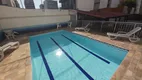 Foto 36 de Apartamento com 3 Quartos à venda, 86m² em Tijuca, Rio de Janeiro