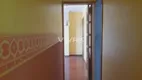 Foto 30 de Apartamento com 2 Quartos à venda, 70m² em Cachambi, Rio de Janeiro