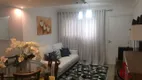 Foto 3 de Casa de Condomínio com 2 Quartos à venda, 72m² em Vila Carrão, São Paulo