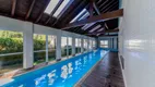 Foto 30 de Casa de Condomínio com 4 Quartos à venda, 257m² em Jardim Carvalho, Porto Alegre